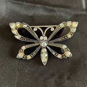 Vintage Broach